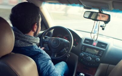 Maryland’s Sergeant Patrick Kepp Act: Tougher Penalties for Dangerous Driving