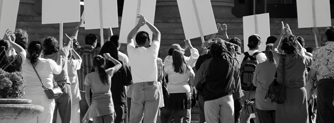 Dress for Comfort and Safety