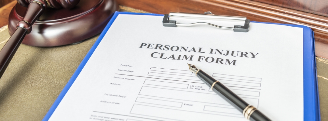 How Long Do You Have to File