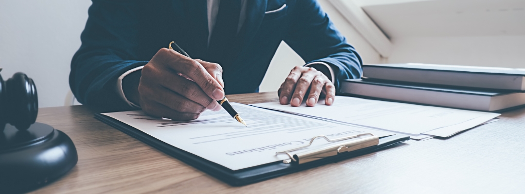 How Much Does a Domestic Violence Lawyer Cost