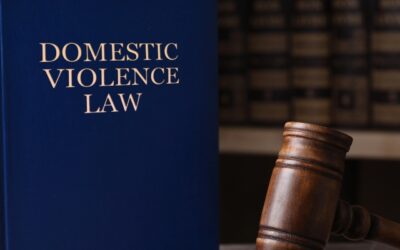 How Much Does a Domestic Violence Lawyer Cost?