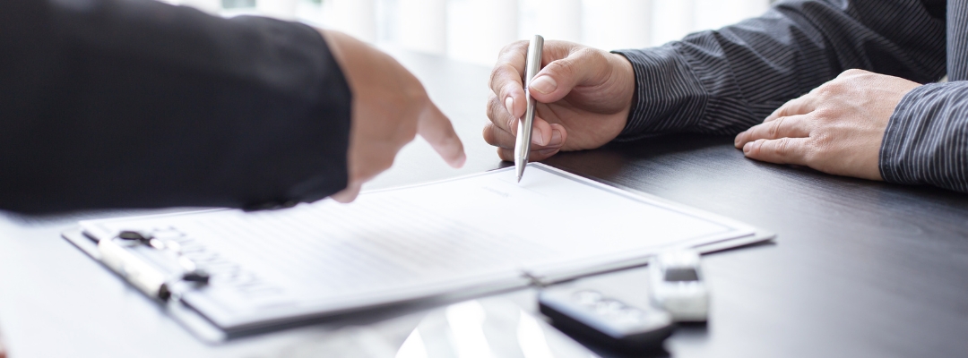 How a Truck Accident Lawyer Can Help