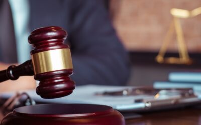 How to Beat a 2nd Degree Assault Charge in Maryland
