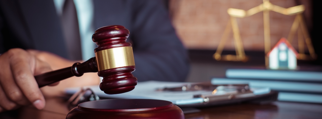 How to Beat a 2nd Degree Assault Charge in Maryland