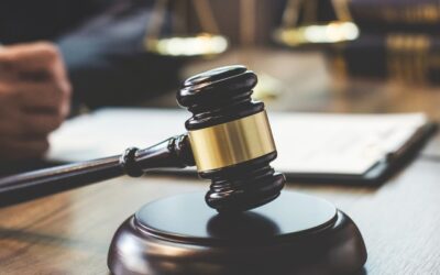 How to Find a Wrongful Death Attorney