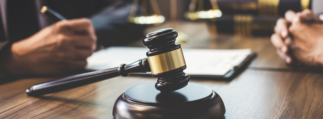 How to Find a Wrongful Death Attorney