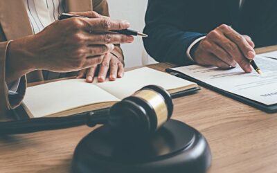 How to Talk to a Personal Injury Lawyer