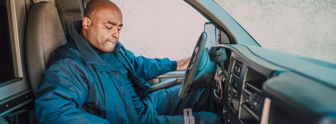 Inexperienced Drivers