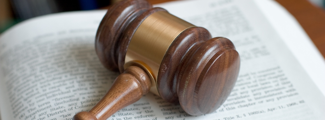 Know Your Rights and Use Them Wisely