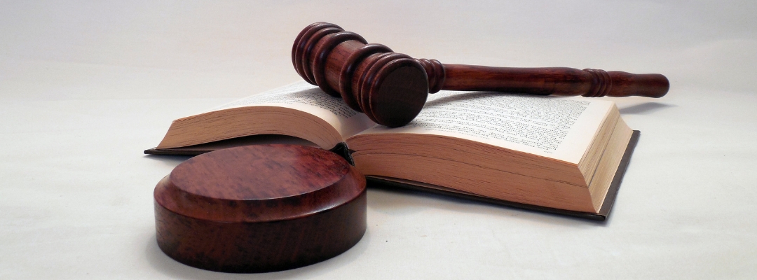 Learn Your Local Laws and Rights