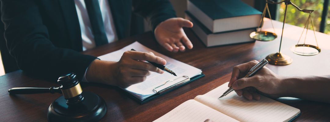 Questions You Should Ask a Personal Injury Lawyer