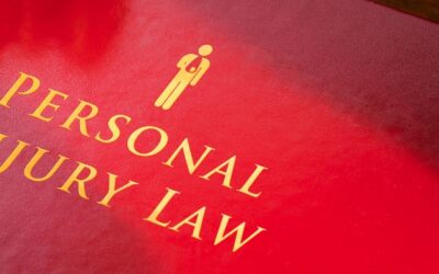 Questions to Ask a Personal Injury Lawyer