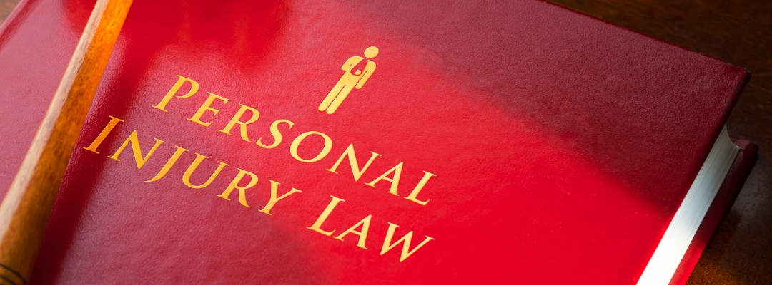 Questions to Ask a Personal Injury Lawyer