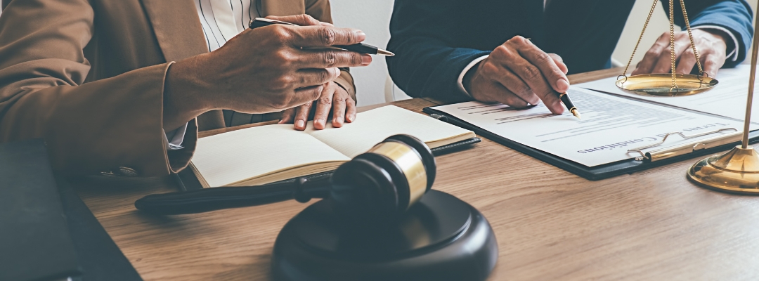 Save a Lawyer’s Contact Information