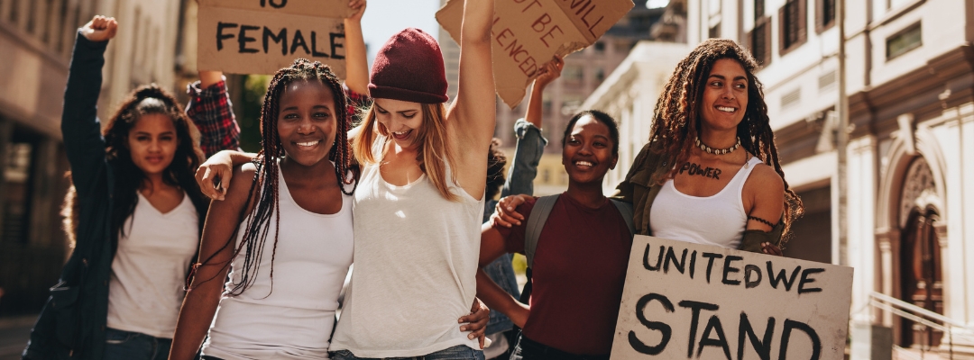 Stay Calm and Peaceful