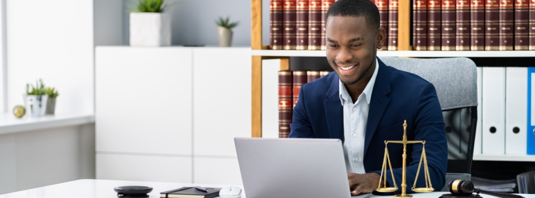 Understanding Personal Injury Lawyer