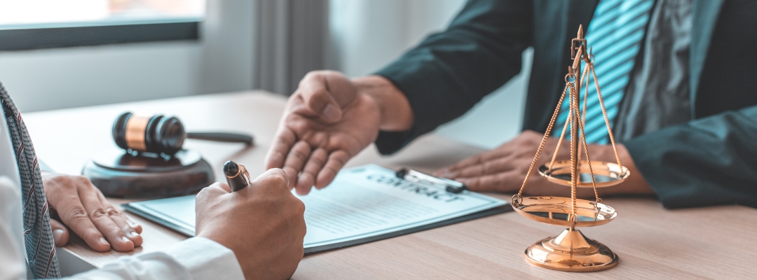 What About Structured Settlements