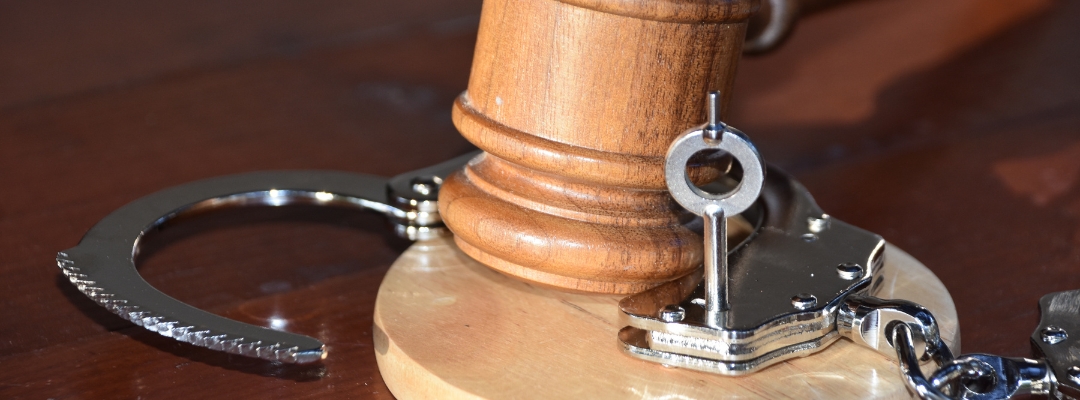 What If You’re Innocent