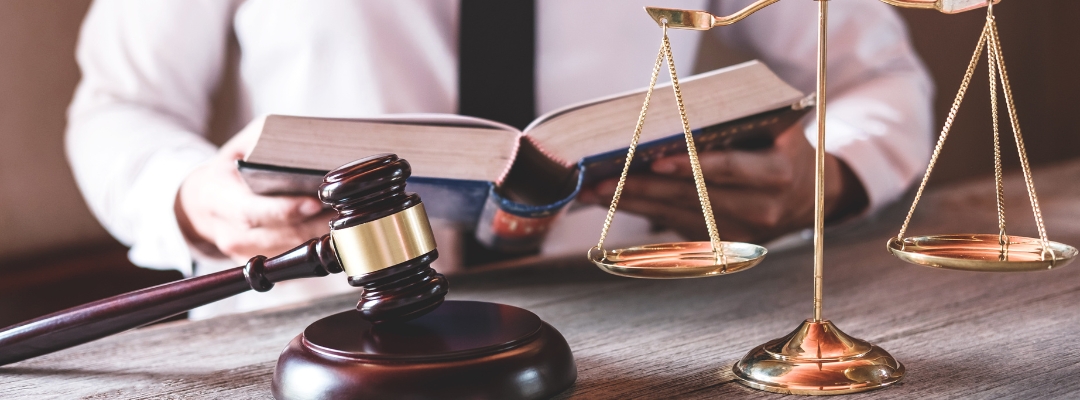 What Is a Wrongful Death Claim