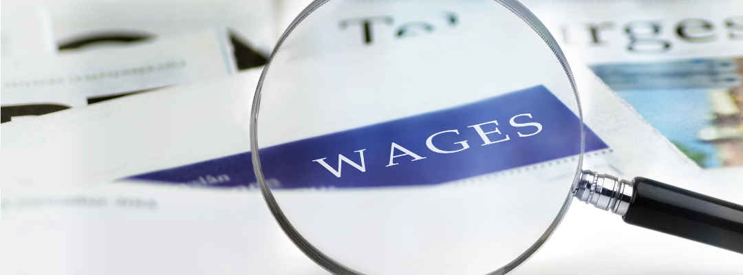 What Parts of a Settlement Are Taxable