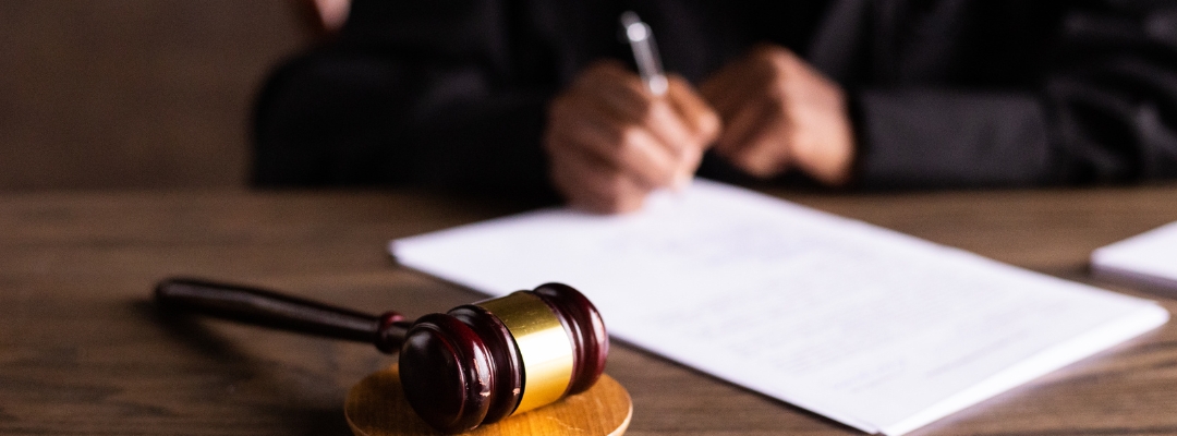 What is Second Degree Assault in Maryland