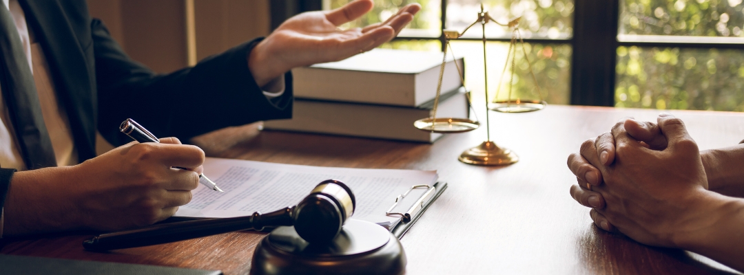 What to Ask Before Hiring a Lawyer