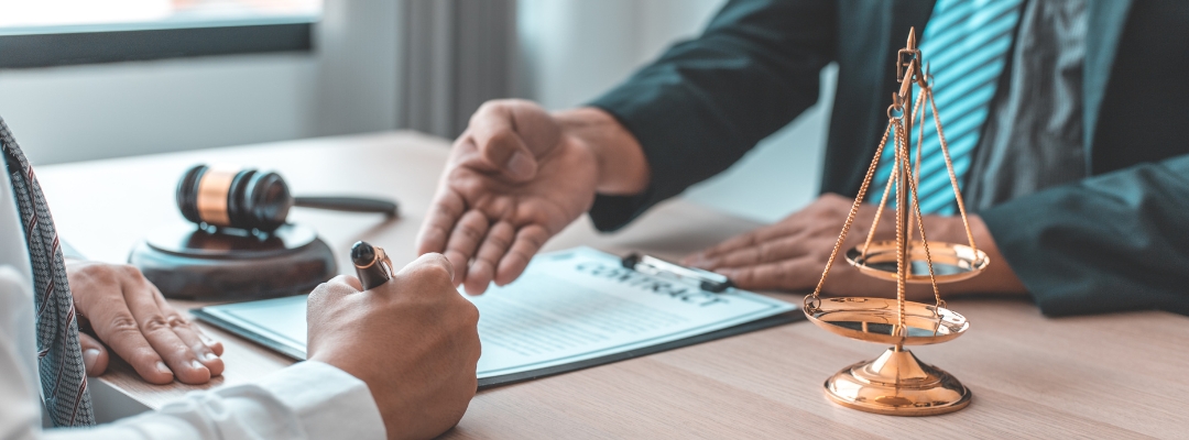 What to Look in a Wrongful Death Attorney