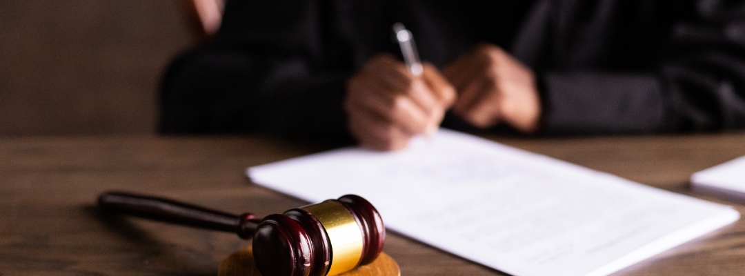 Where to Find a Wrongful Death Attorney