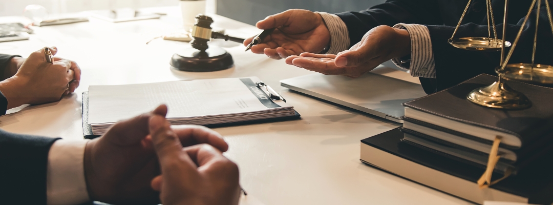 How a Personal Injury Attorney Can Help