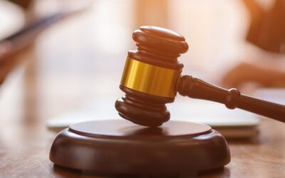 How to File a Claim After a Bus Accident