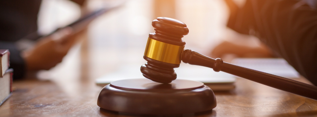 How to Claim After a Bus Accident