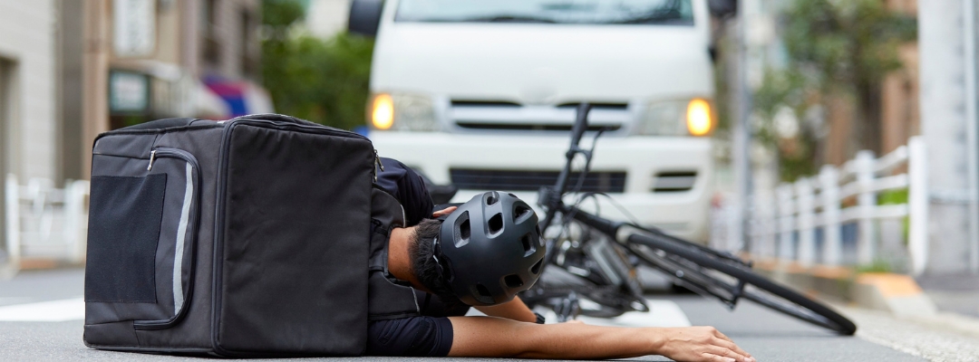 Preventing Speeding-Related Deaths