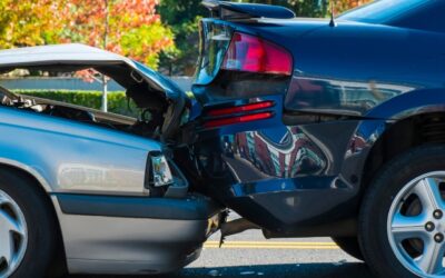 Speeding Was a Factor in About What Percentage of Fatal Crashes?