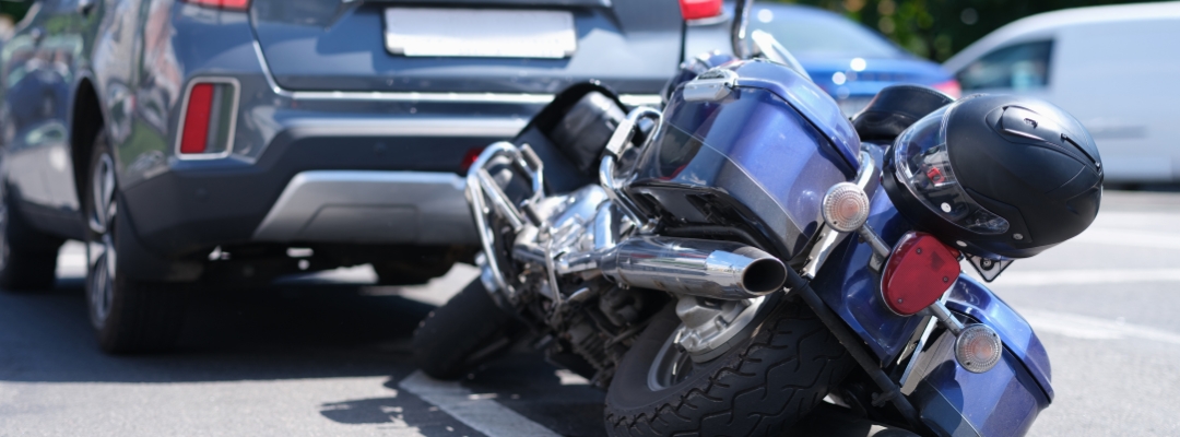 Speeding Increases Fatal Crash Risks