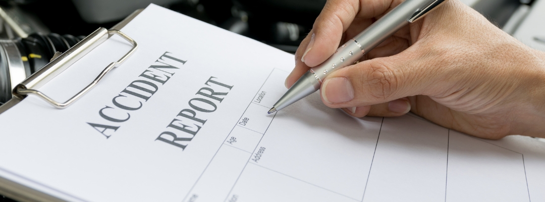 Steps to File a Bus Accident Claim 