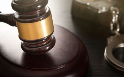 Aggravated vs. Second Degree Assault in Maryland: Key Differences Explained