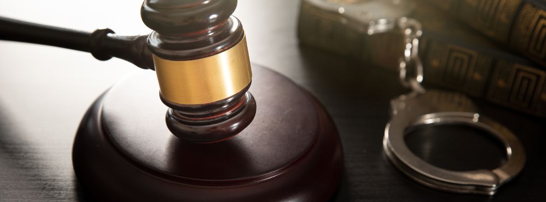 Aggravated vs. Second Degree Assault in Maryland: Key Differences Explained