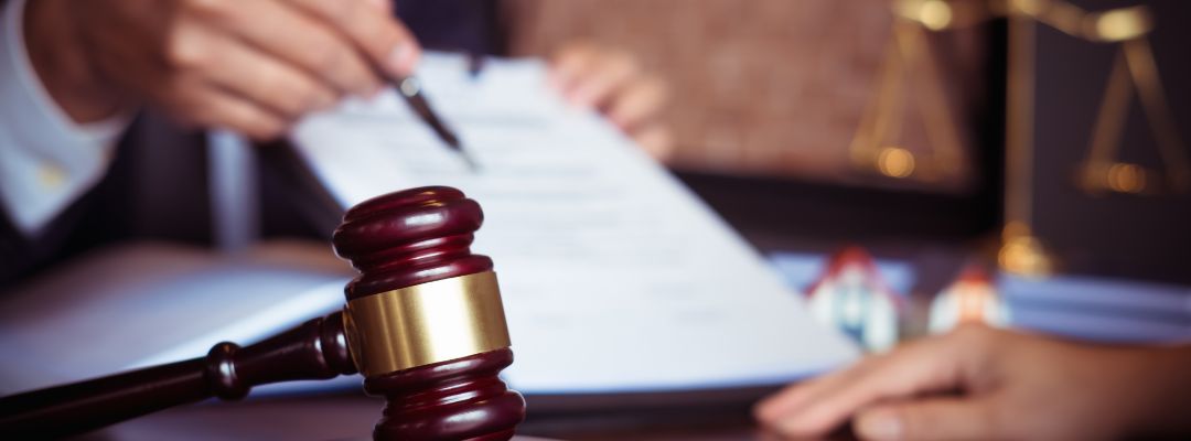 Best Construction Accident Lawyer