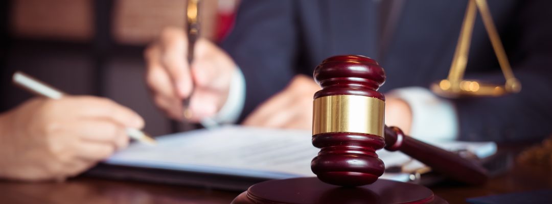 Contact Experienced Construction Accident Attorneys