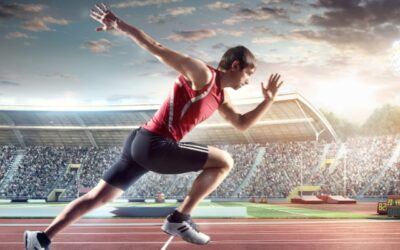 How Micro-Influencer Athletes in Prince George’s County Can Cash In on NIL