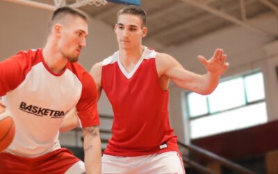 2025 NIL Trends Every College Athlete in DC & Maryland Should Know