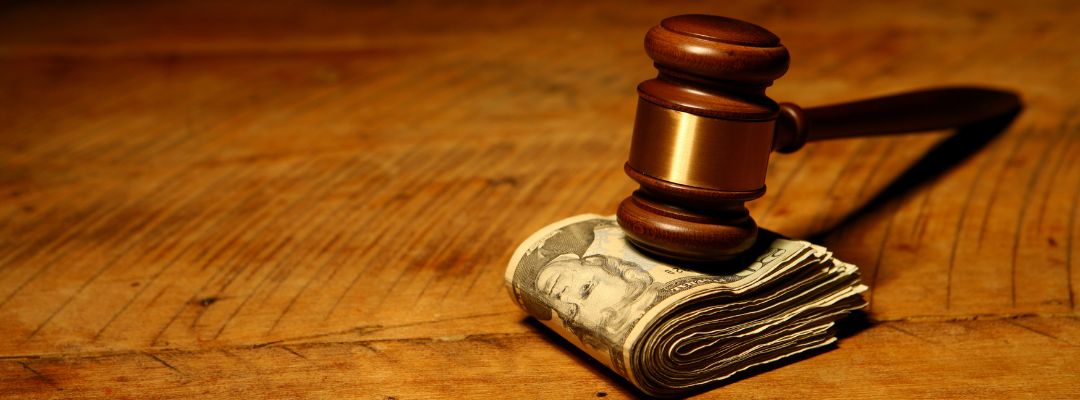 Negotiating a Settlement