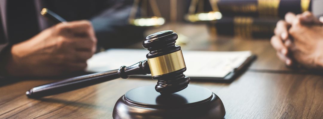 Protecting Your Rights After the Protest